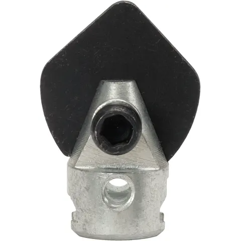 KS TOOLS 900.2171 Werkzeug – Bild 3