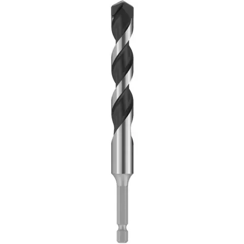 Bosch PRO Bohrer HEX-5, 15 x 100 x 150 mm – Bild 3
