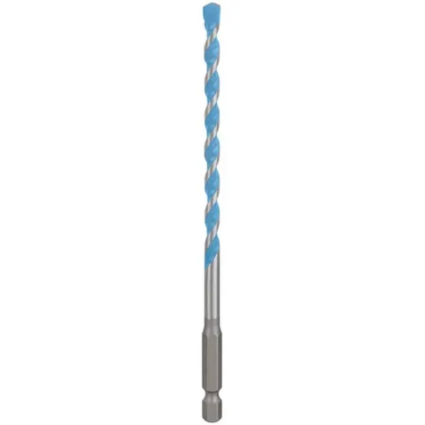Bosch EXPERT Bohrer HEX-9 Multi Construction, 6 x 90 x 150 mm – Bild 3