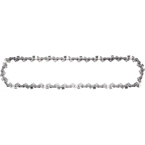 Makita 191H00-0 replacement saw chain – Bild 2