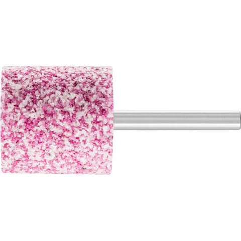 PFERD TOOLS 31136252 Schleifstift Durchmesser 32 mm 5 St. – Bild 3
