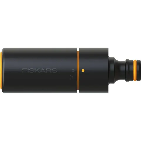 Fiskars 1027088 Gartenspritze – Bild 2