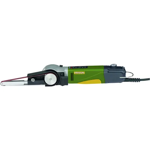 Proxxon Bandschleifer BS/E (28536) – Bild 2