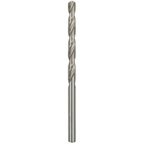 Bosch 2 608 595 063 Metallspiralbohrer – Bild 2