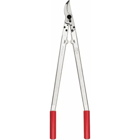 Felco 21 Astschere) – Bild 2