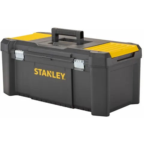 STANLEY STST82976-1 Werkzeugbox – Bild 2
