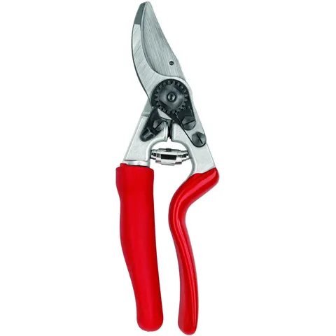 Felco 7 Baumschere) – Bild 2