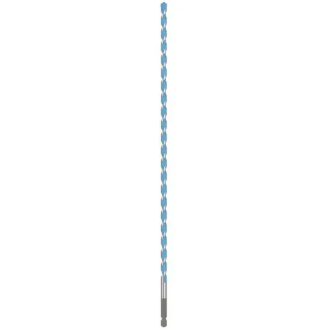 Bosch EXPERT Bohrer HEX-9 Multi Construction, 8 x 350 x 400 mm – Bild 2