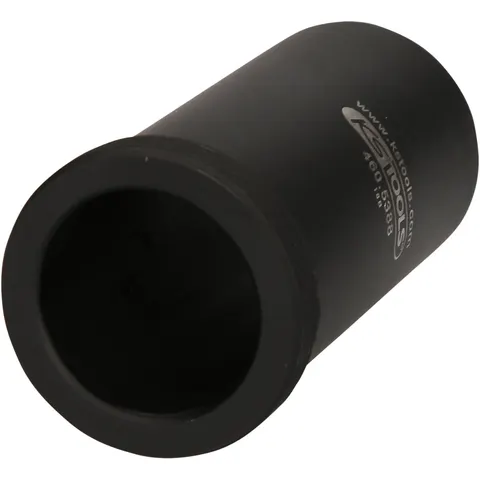 KS TOOLS 460.5388 Werkzeug – Bild 2