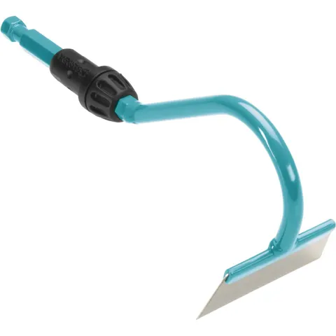 Gardena CS.-Rübenhacke 8 cm breit – Bild 2
