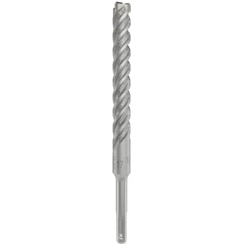 Bosch Accessories 2608836628 Hammerbohrer 17 mm SDS-Plus – Bild 2