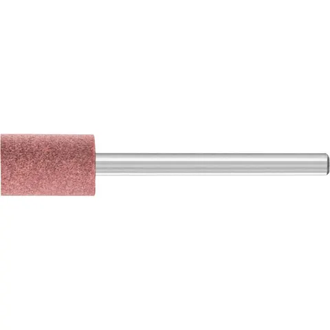 PFERD TOOLS 41204112 Schleifstift Durchmesser 8 mm 10 St. – Bild 2