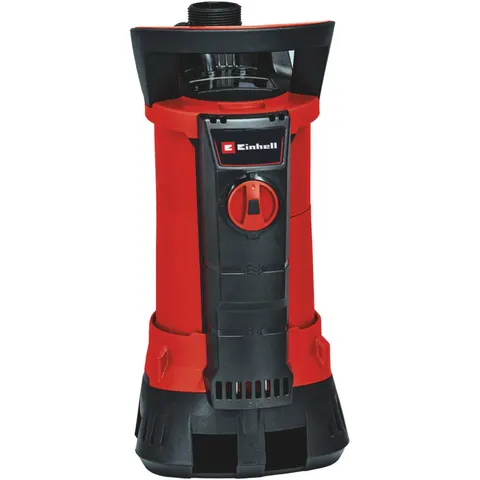 Einhell GE-DP 6935 A ECO – Bild 3