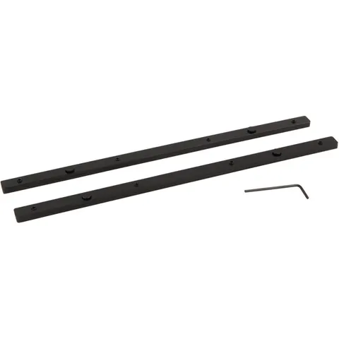 Makita 198885-7 circular saw accessory – Bild 2