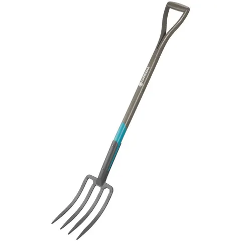 Gardena NatureLine Spatengabel 17002-20) – Bild 2