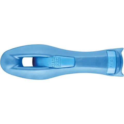PFERD TOOLS Feilenheft 12617241 – Bild 2