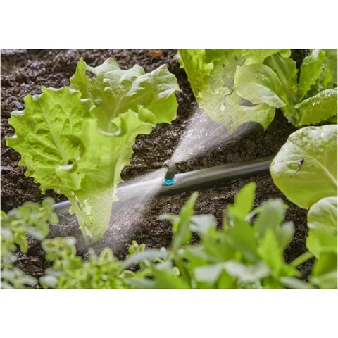 Gardena Streifendüse – Bild 3