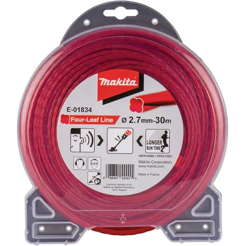 Makita E-01834 Ersatzfaden – Bild 2