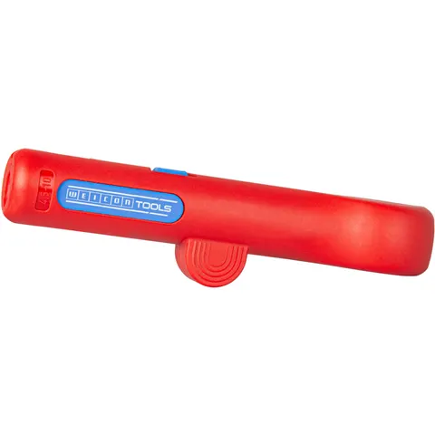 Weicon Cat Cable-Stripper No. 10 (10051142) – Bild 2