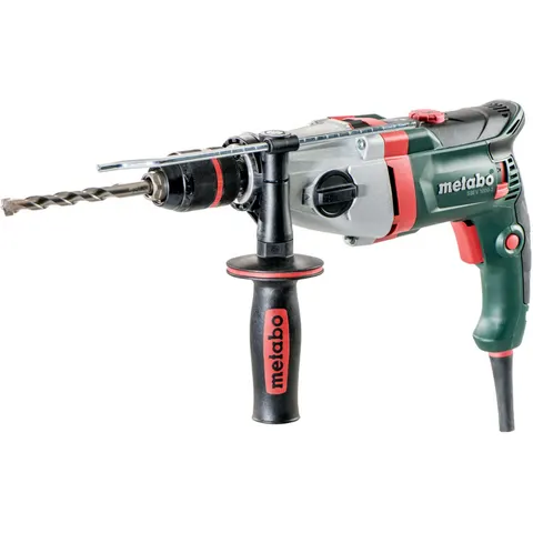 Metabo SBEV 1000-2 – Bild 2