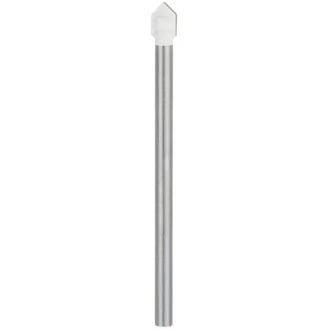 Bosch Ceramic Bohrer CYL-9 Soft, 5,5 x 70 mm – Bild 3