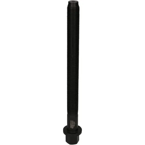 KS TOOLS 460.5066 Werkzeug – Bild 3