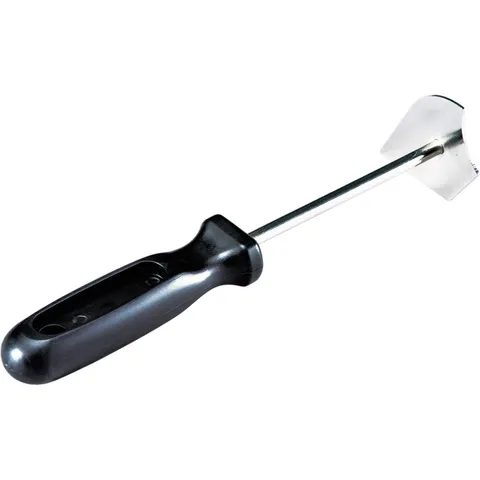 Makita Farbschaber (PR00000042) – Bild 3
