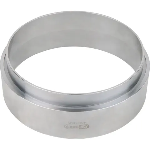 KS TOOLS 460.1095 Werkzeug – Bild 3