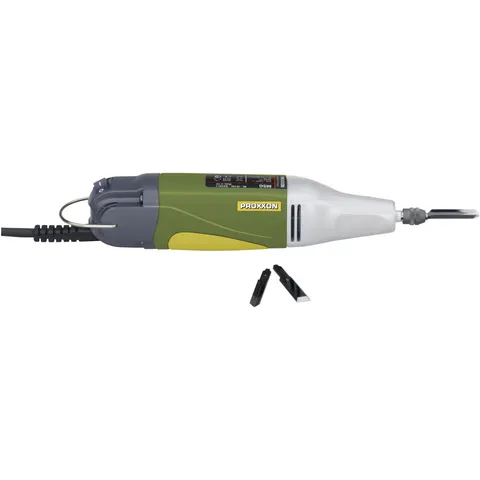 Proxxon Motorschnitzgerät MSG (28644) – Bild 2