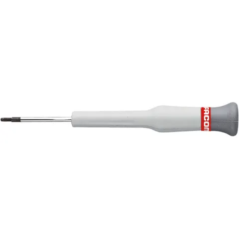 FACOM Handschrauber MICRO-TECH TX T5 – Bild 2