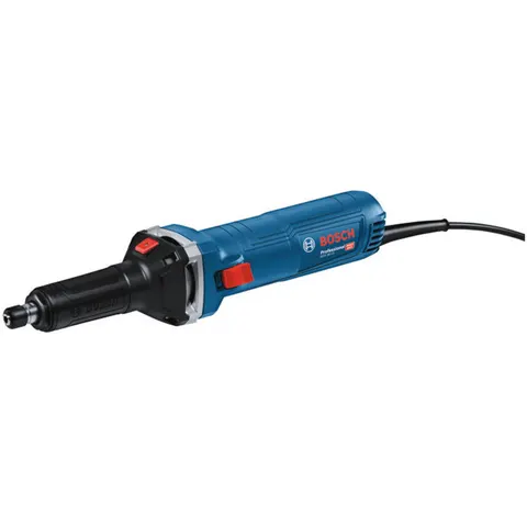 Bosch Geradschleifer GGS 30 LS (06012B5020) – Bild 2
