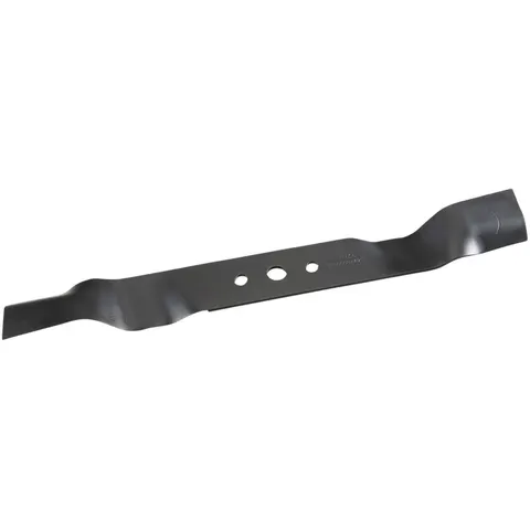Makita Sichelmesser 46 cm – Bild 3