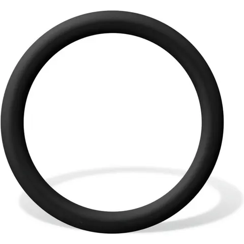 FEIN Sicherungsring – Bild 2