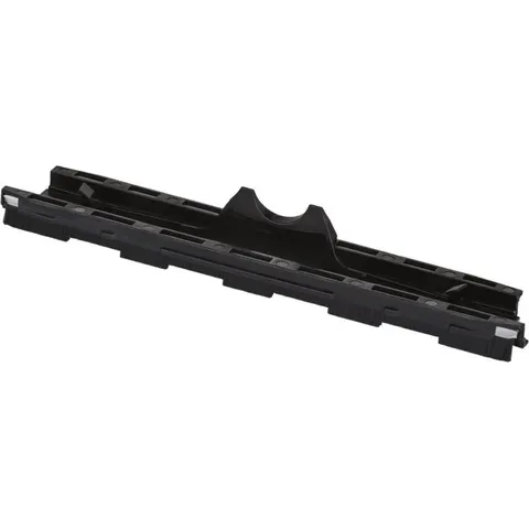 Bosch Accessories 2608001224 1 St. – Bild 3