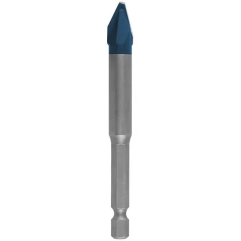 Bosch EXPERT Bohrer HEX-9 Hard Ceramic, 10 x 90 mm – Bild 2