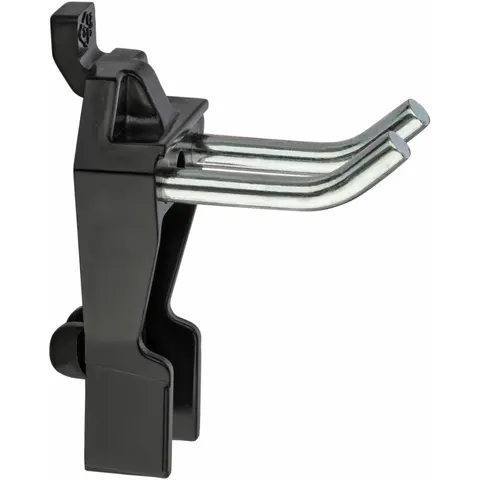 Hazet Werkzeug Halter 112-260 – Bild 3