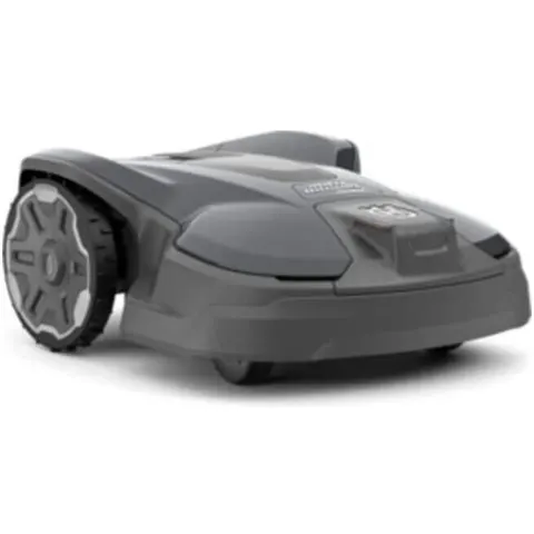 Husqvarna Automower 320 NERA – Bild 3