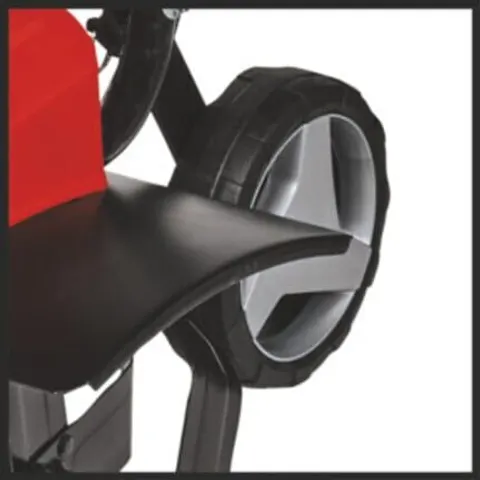 Einhell GC-RT 1545 M – Bild 3