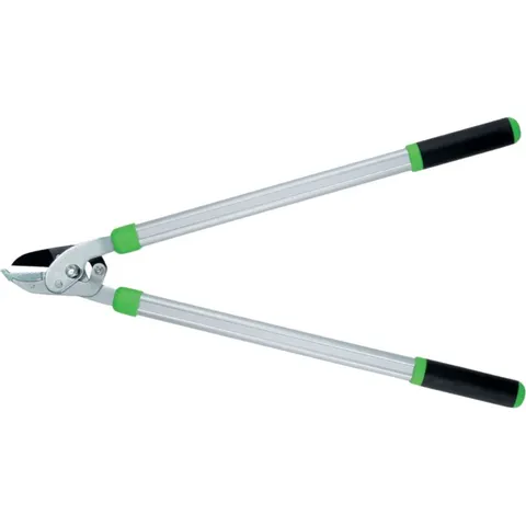 FREUND Astschere 135 A (1020651) – Bild 2
