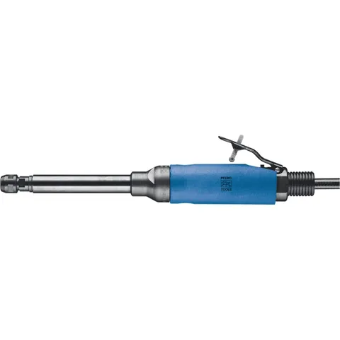 PFERD TOOLS PGAS 8/160 VM-HV Druckluft-Geradschleifer – Bild 2