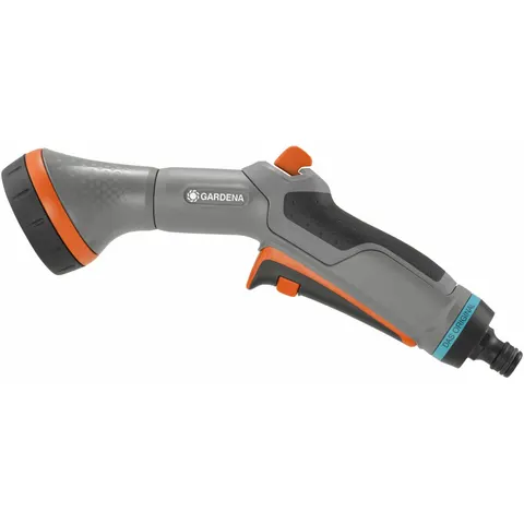 Gardena 18323-20 Gartenbrause – Bild 2