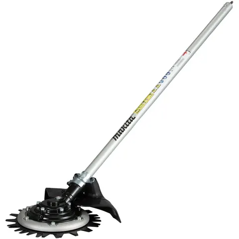 makita Scherenaufsatz EM407MP – Bild 3