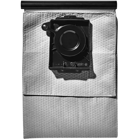 Festool 496121 Filtersack 1 St. – Bild 2