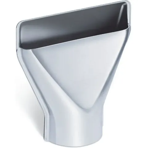 Steinel Abstrahldüse 75 mm – Bild 2