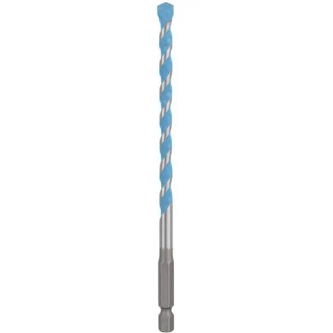 Bosch EXPERT Bohrer HEX-9 Multi Construction, 7 x 90 x 150 mm – Bild 3