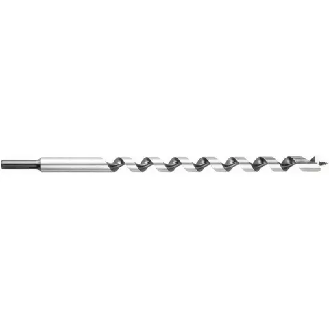 DeWalt Schlangenbohrer 8x380x280 mm – Bild 2