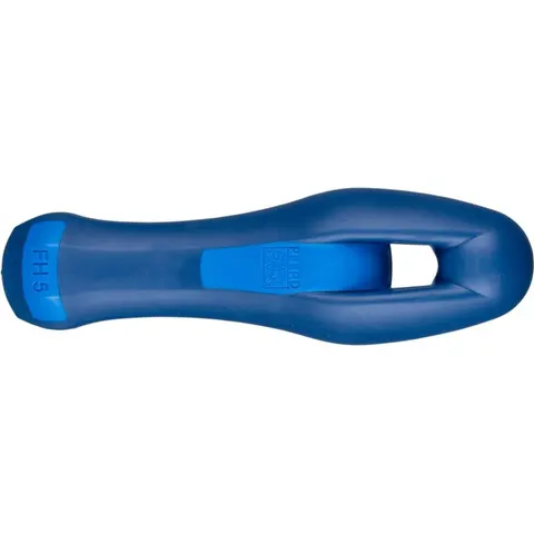 PFERD TOOLS Feilenheft 12617250 – Bild 2