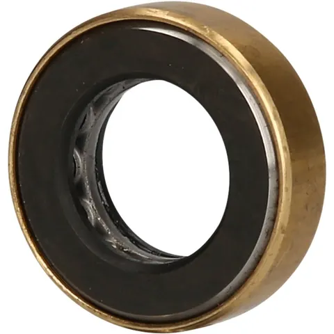 KS TOOLS 460.4517 Werkzeug – Bild 3