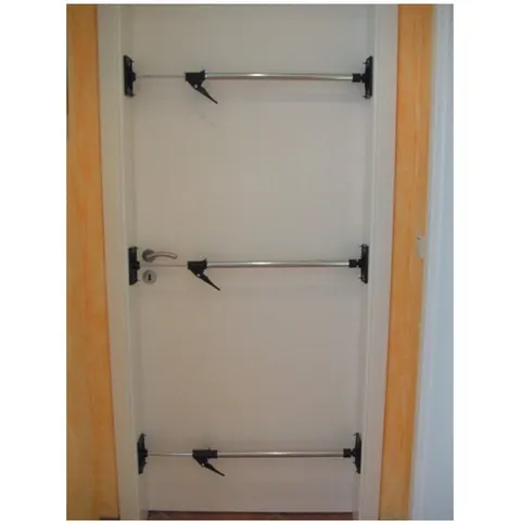 Türspanner 65-110 ; Glück (4200) – Bild 3