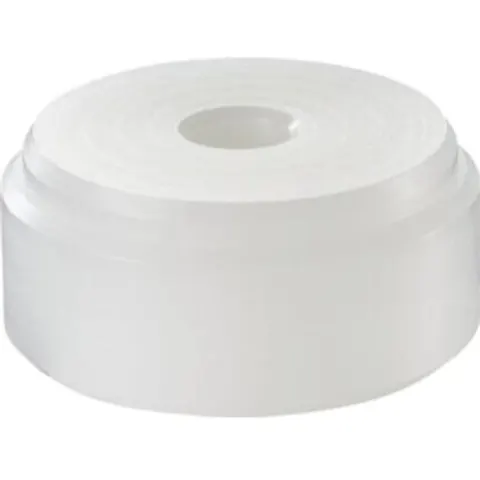 Halder Ersatz-Einsatz, Nylon, 100 mm (3508.100) – Bild 2
